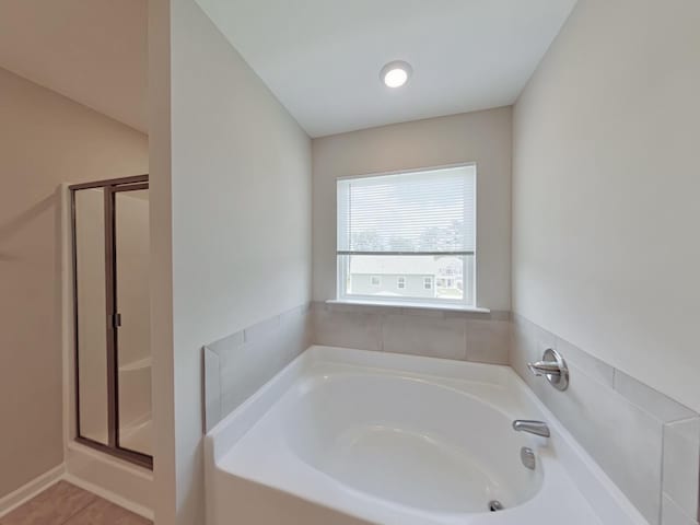2362 Belair Spring Rd, Augusta, GA 30909 - photo 29