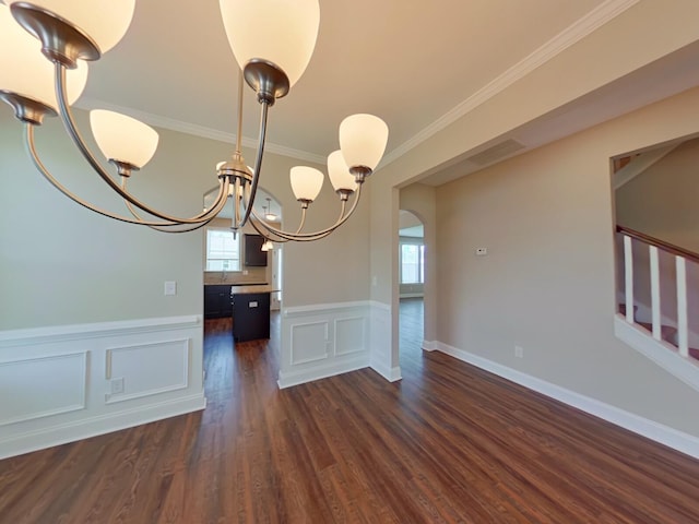 2362 Belair Spring Rd, Augusta, GA 30909 - photo 4