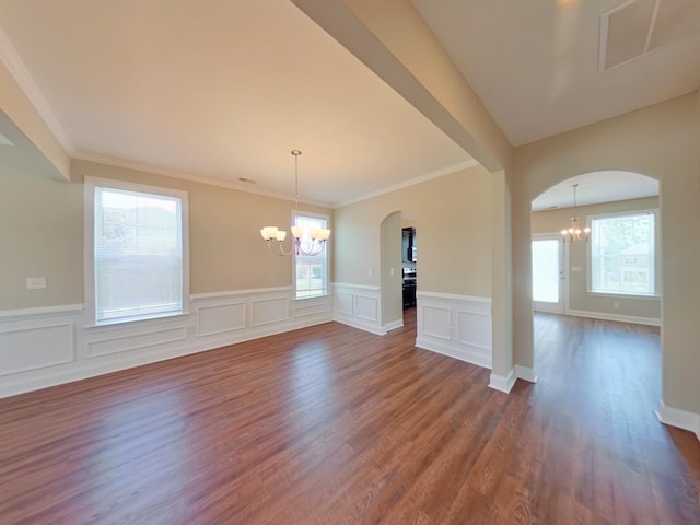 2362 Belair Spring Rd, Augusta, GA 30909 - photo 8