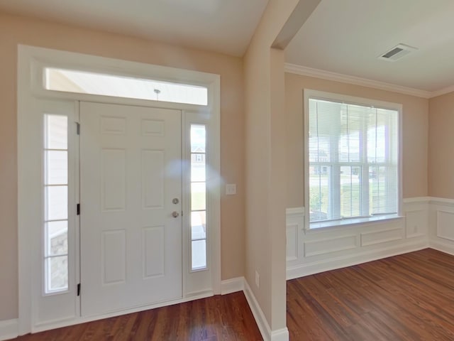 2362 Belair Spring Rd, Augusta, GA 30909 - photo 6