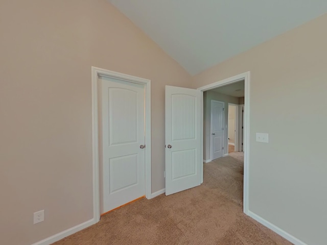 2362 Belair Spring Rd, Augusta, GA 30909 - photo 26