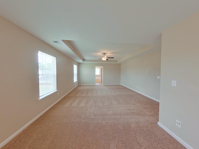 2362 Belair Spring Rd, Augusta, GA 30909 - photo 34