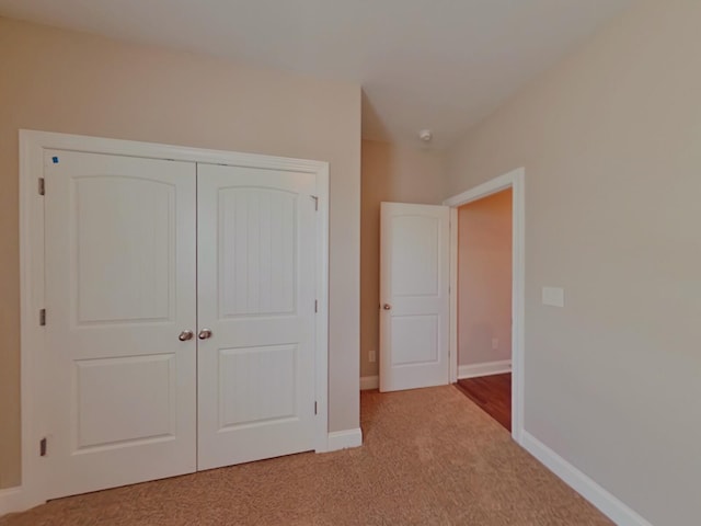 2362 Belair Spring Rd, Augusta, GA 30909 - photo 21
