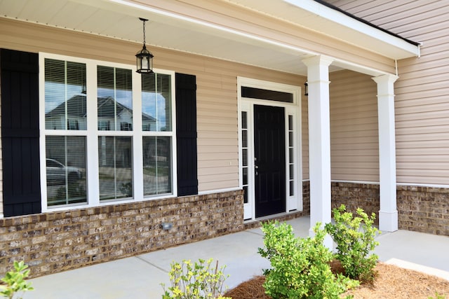 2362 Belair Spring Rd, Augusta, GA 30909 - photo 3