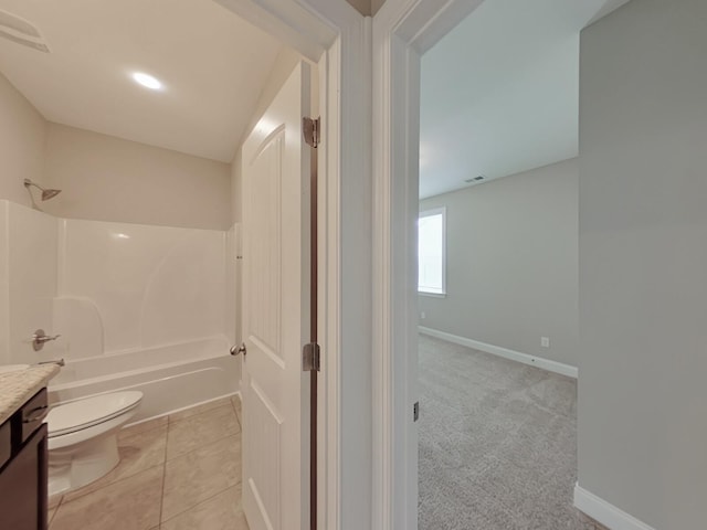 2362 Belair Spring Rd, Augusta, GA 30909 - photo 11