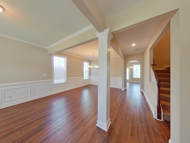 2362 Belair Spring Rd, Augusta, GA 30909 - photo 7