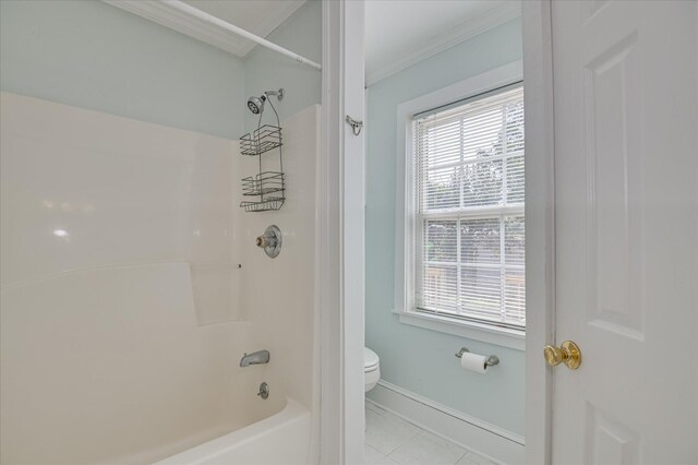511 E Ave, North Augusta, SC 29841 - photo 28