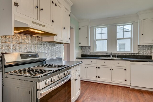 511 E Ave, North Augusta, SC 29841 - photo 21