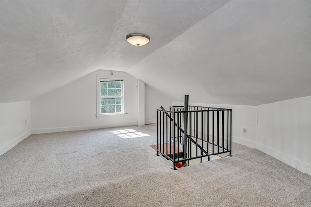 511 E Ave, North Augusta, SC 29841 - photo 38
