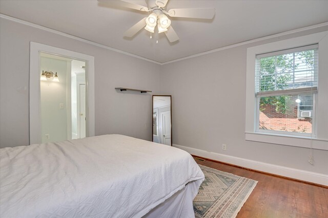 511 E Ave, North Augusta, SC 29841 - photo 25