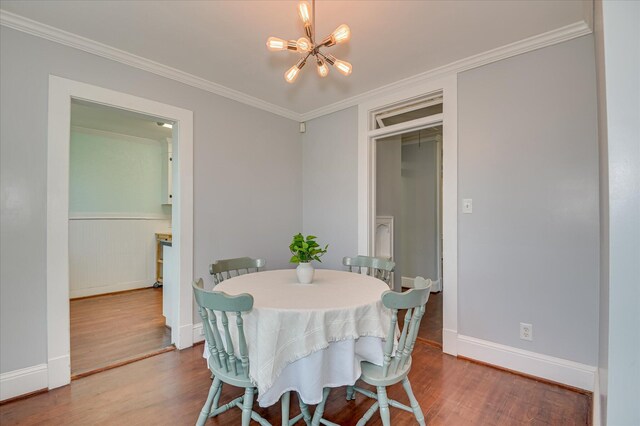511 E Ave, North Augusta, SC 29841 - photo 12