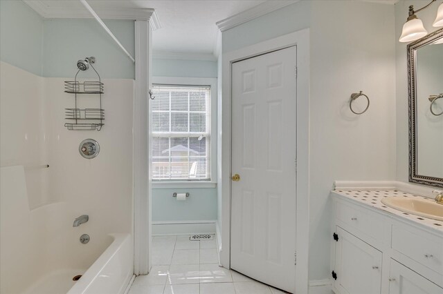 511 E Ave, North Augusta, SC 29841 - photo 27