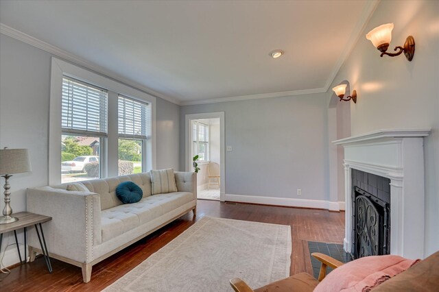 511 E Ave, North Augusta, SC 29841 - photo 7