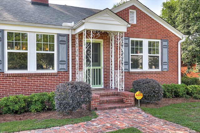 511 E Ave, North Augusta, SC 29841 - photo 4