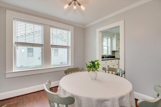 511 E Ave, North Augusta, SC 29841 - photo 14