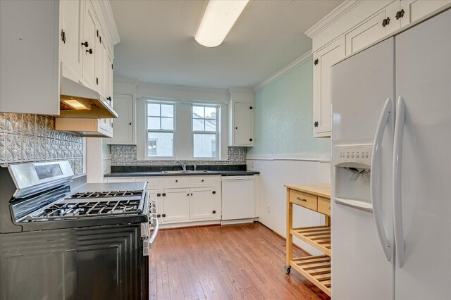 511 E Ave, North Augusta, SC 29841 - photo 20