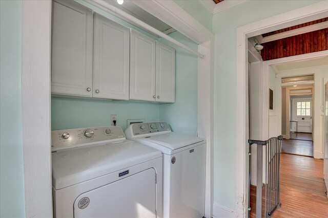 511 E Ave, North Augusta, SC 29841 - photo 35