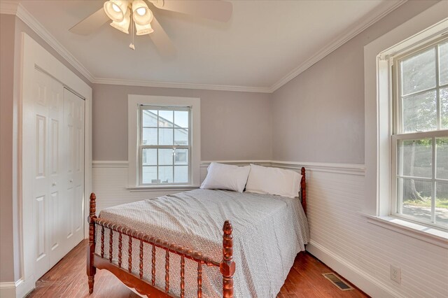 511 E Ave, North Augusta, SC 29841 - photo 32