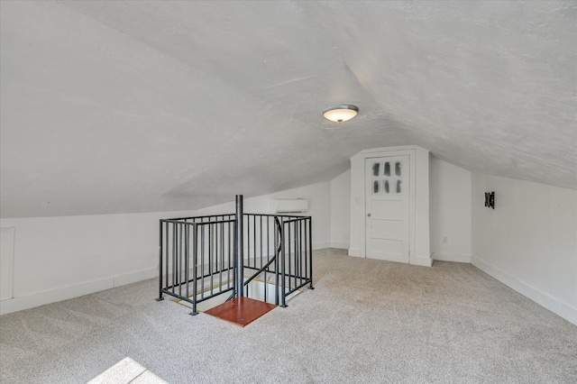 511 E Ave, North Augusta, SC 29841 - photo 37