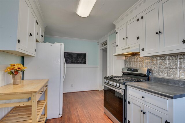 511 E Ave, North Augusta, SC 29841 - photo 17