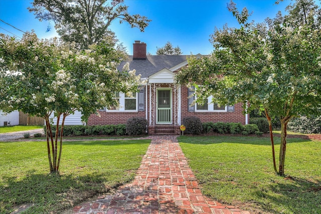 511 E Ave, North Augusta, SC 29841 - photo 3