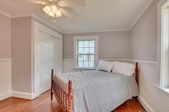 511 E Ave, North Augusta, SC 29841 - photo 33