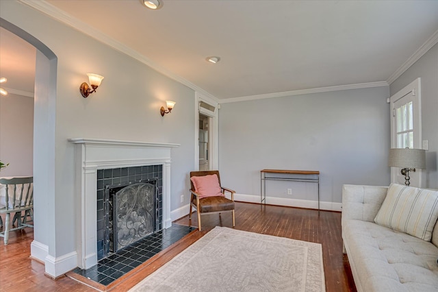 511 E Ave, North Augusta, SC 29841 - photo 9