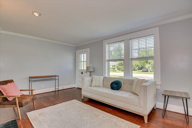 511 E Ave, North Augusta, SC 29841 - photo 8