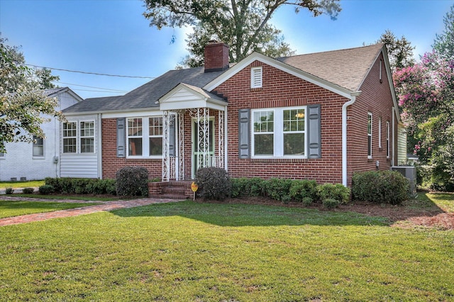 511 E Ave, North Augusta, SC 29841 - photo 2