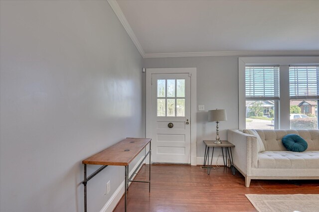 511 E Ave, North Augusta, SC 29841 - photo 5