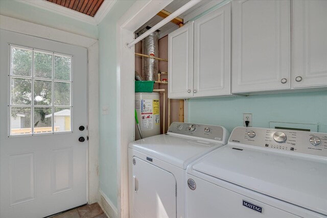 511 E Ave, North Augusta, SC 29841 - photo 34