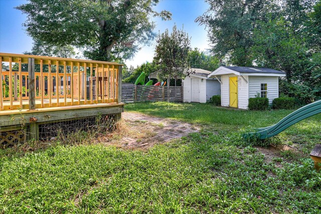 511 E Ave, North Augusta, SC 29841 - photo 40