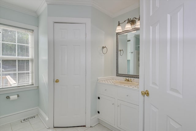 511 E Ave, North Augusta, SC 29841 - photo 26