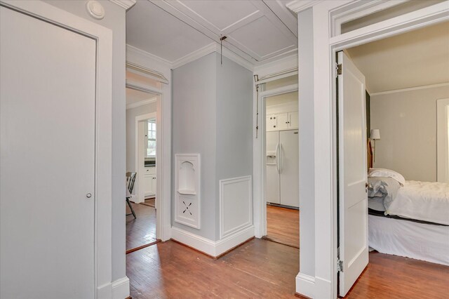 511 E Ave, North Augusta, SC 29841 - photo 22