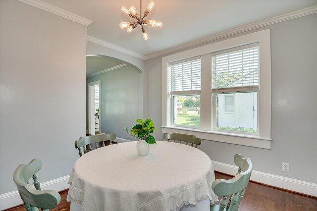511 E Ave, North Augusta, SC 29841 - photo 13