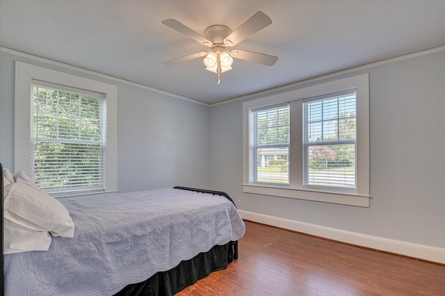 511 E Ave, North Augusta, SC 29841 - photo 29