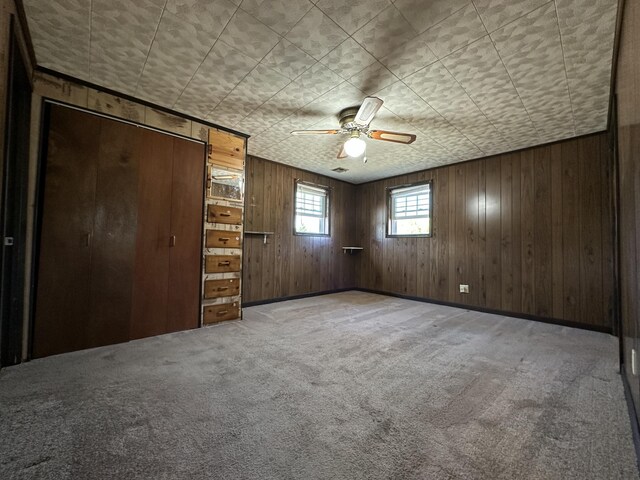 interior space featuring wood-type flooring and ornamental molding