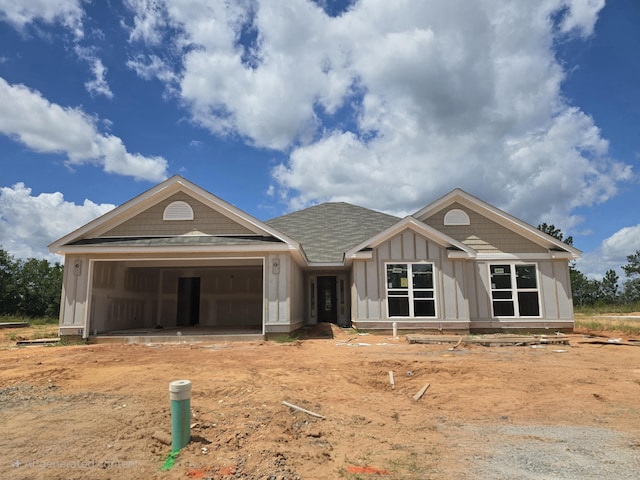 7276 Paisley Cir, Graniteville, SC 29829 - photo 1