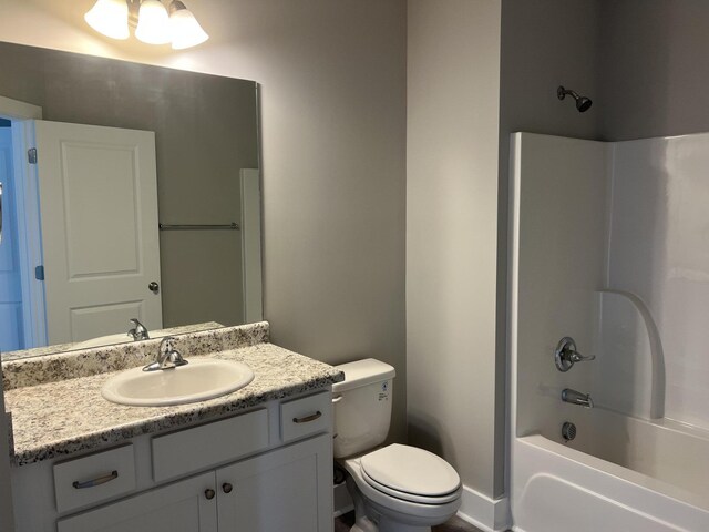 6023 Olympia Pass, Graniteville, SC 29829 - photo 14