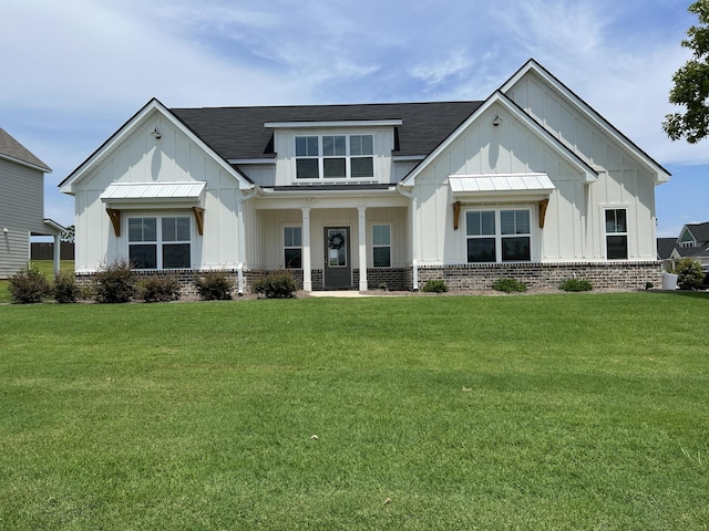 6023 Olympia Pass, Graniteville, SC 29829 - photo 1