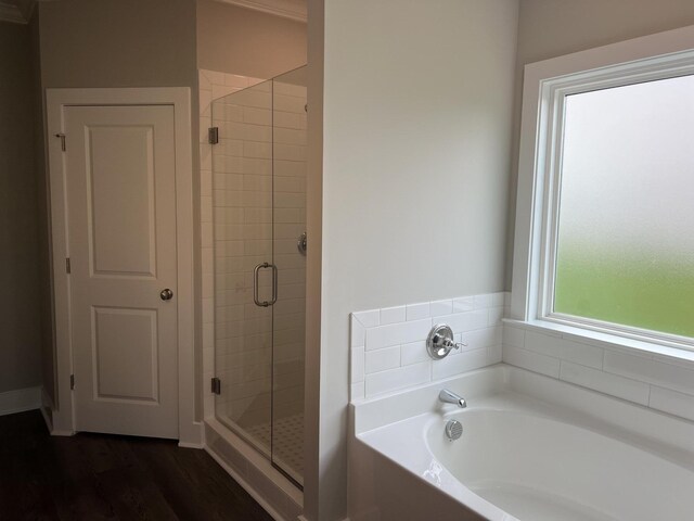 6023 Olympia Pass, Graniteville, SC 29829 - photo 11