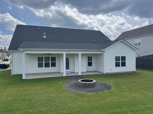 6023 Olympia Pass, Graniteville, SC 29829 - photo 16