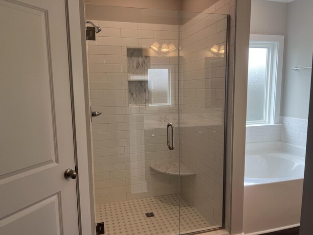 6023 Olympia Pass, Graniteville, SC 29829 - photo 12