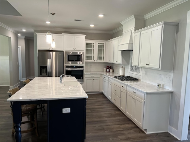 6023 Olympia Pass, Graniteville, SC 29829 - photo 5