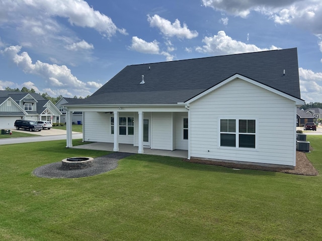 6023 Olympia Pass, Graniteville, SC 29829 - photo 17