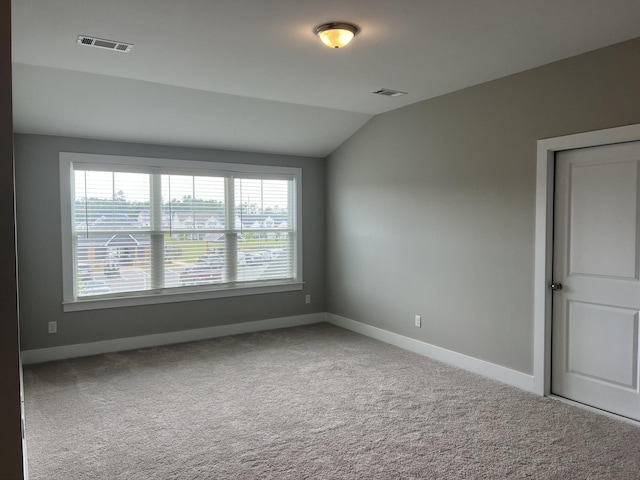6023 Olympia Pass, Graniteville, SC 29829 - photo 15