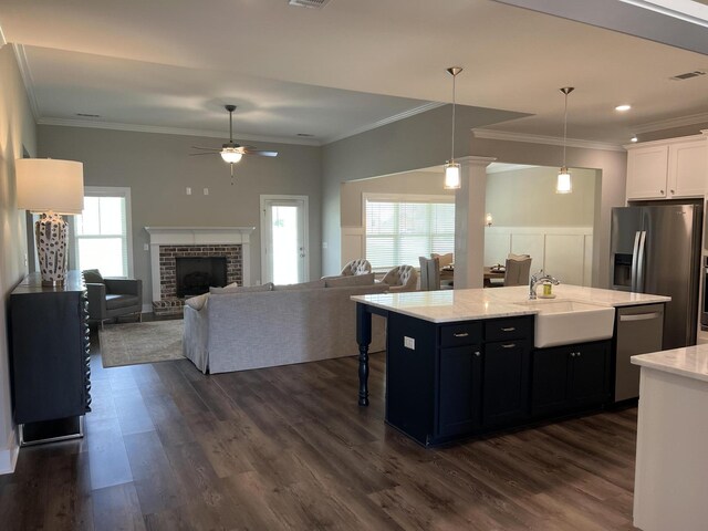 6023 Olympia Pass, Graniteville, SC 29829 - photo 4