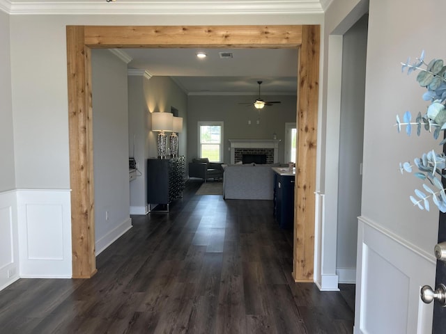 6023 Olympia Pass, Graniteville, SC 29829 - photo 2