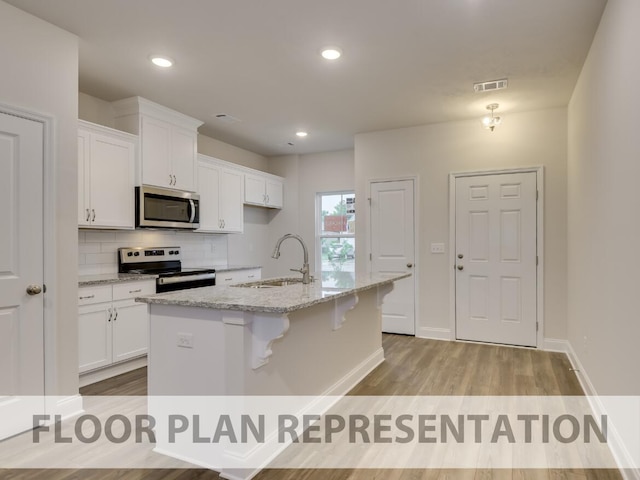 4027 Jane Ln, North Augusta, SC 29841 - photo 5