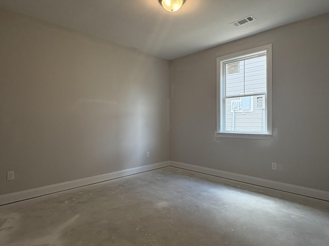 1811 Harbury Dr, Grovetown, GA 30813 - photo 12